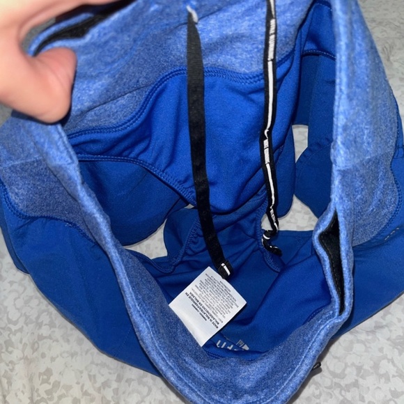 DRI - FIT Nike Shorts - Picture 7 of 7